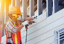  Clintwood, VA Siding Pros